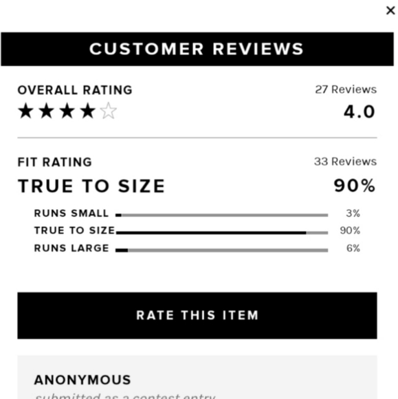 Med left Free People Floral Mesh Strappy Brami Top, Ivory white - Picture 5 of 9